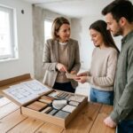 "Как создать уникальный входной продукт для бизнеса: от инфобиза до строительных услуг"