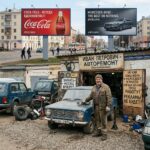 "Как выжить в условиях падающего спроса: 4 ключевых элемента успешного маркетинга для вашего бизнеса"
