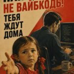 "10 Актуальных Тем для Воскресного Настроения: Смешные Моменты и Идеи для Отдыха"