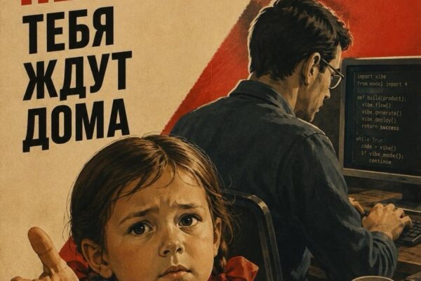"10 Актуальных Тем для Воскресного Настроения: Смешные Моменты и Идеи для Отдыха"