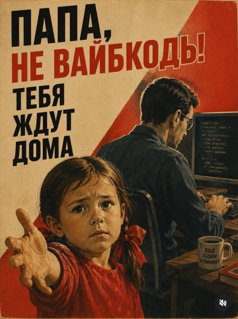 "10 Актуальных Тем для Воскресного Настроения: Смешные Моменты и Идеи для Отдыха"