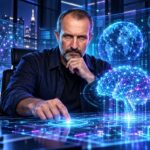 "Как GPT-6 Astra решает реальные проблемы: тестирование и аудит платформы Market GPT"