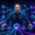 "Как создать успешный контент-завод: опыт, советы и новая платформа для публикации"