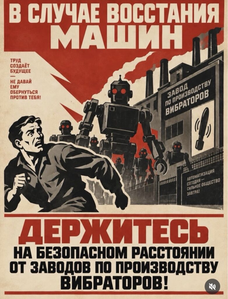 "Воскресное веселье: Как зарядиться позитивом на выходных 🤣"