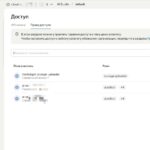 "Как сервисы Яндекса продолжают жить: полезные инструменты для Market GPT"