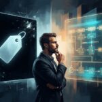 Клиенты сравнивают цену, а выбирают по другому. Что на самом деле надо показывать на сайте