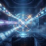 Компьютер видит картинку, слышит голос и читает текст одновременно. Что изменилось с мультимодальными моделями