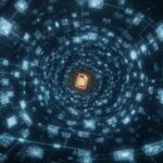 Можно ли доверить ИИ поиск информации в интернете, если интернет уже заполнен текстами ИИ