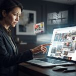 Почему сайт может терять клиента ещё до первого клика по кнопке