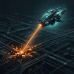 Следующий этап ИИ — не чат, а система, которая сама замечает, что пора действовать